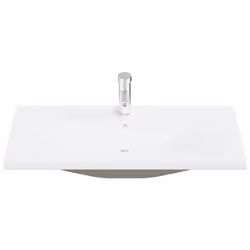 VidaXL 3307664 ensemble de meuble de salle de bain - Vue supplémentaire 7