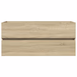 VidaXL 3307665 ensemble de meuble de salle de bain - Vue supplémentaire 5