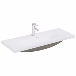 VidaXL 3307665 ensemble de meuble de salle de bain - Vue supplémentaire 6