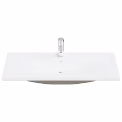 VidaXL 3307665 ensemble de meuble de salle de bain - Vue supplémentaire 7