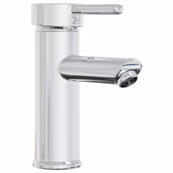 VidaXL 3307665 ensemble de meuble de salle de bain - Vue supplémentaire 8