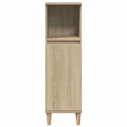 VidaXL 3307669 ensemble de meuble de salle de bain - Vue supplémentaire 7