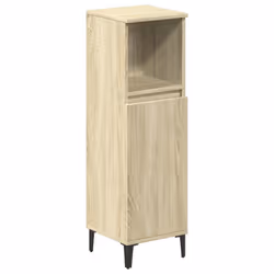 VidaXL 3307672 ensemble de meuble de salle de bain - Vue supplémentaire 6
