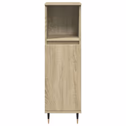 VidaXL 3307673 ensemble de meuble de salle de bain - Vue supplémentaire 7