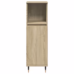 VidaXL 3307676 ensemble de meuble de salle de bain - Vue supplémentaire 7