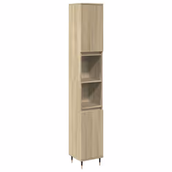 VidaXL 3307679 ensemble de meuble de salle de bain - Vue supplémentaire 4