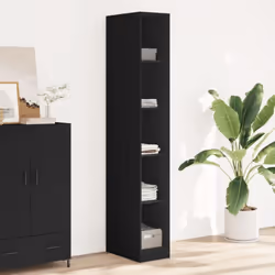 Faites de l'ordre dans votre armoire et choisissez facilement votre tenue grâce à cette garde-robe ! Matériau robuste et dura ...