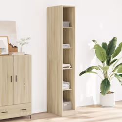 Faites de l'ordre dans votre armoire et choisissez facilement votre tenue grâce à cette garde-robe ! Matériau robuste et dura ...