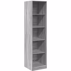 Faites de l'ordre dans votre armoire et choisissez facilement votre tenue grâce à cette garde-robe ! Matériau robuste et dura ...