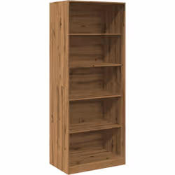 Faites de l'ordre dans votre armoire et choisissez facilement votre tenue grâce à cette garde-robe ! Matériau robuste et dura ...