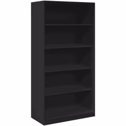 Faites de l'ordre dans votre armoire et choisissez facilement votre tenue grâce à cette garde-robe ! Matériau robuste et dura ...