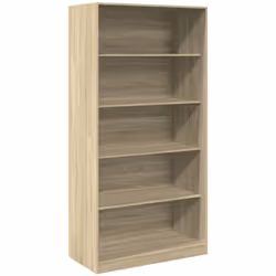 Faites de l'ordre dans votre armoire et choisissez facilement votre tenue grâce à cette garde-robe ! Matériau robuste et dura ...