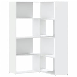 VidaXL 3307810 bibliothèque de salon