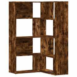 VidaXL 3307814, Chêne, Bois, Bois, 20 kg, 1405 mm, 300 mm
