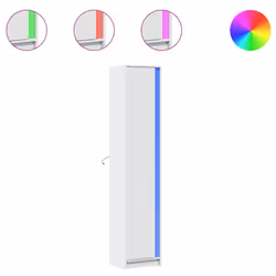VidaXL 3307898, 1 pièce(s)