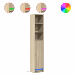 VidaXL 3307907, 1 pièce(s)