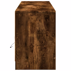 VidaXL 3307916 Support TV et centre de divertissement - Vue supplémentaire 7