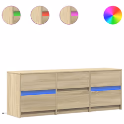 VidaXL 3307921, Bois, Bois, Bois, 70 kg, 5 kg, 1400 mm