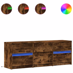 VidaXL 3307923, Bois, Bois, Bois, 70 kg, 5 kg, 1400 mm