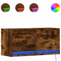VidaXL 3307951, Bois, Bois, Bois, 50 kg, 5 kg, 1800 mm