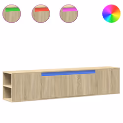 VidaXL 3307956, Bois, Bois, Bois, 160 kg, 1800 mm, 310 mm
