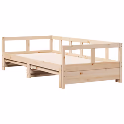 VidaXL 854949 canapé lit sofa