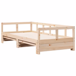 VidaXL 854952 canapé lit sofa