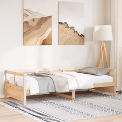 VidaXL 854958 canapé lit sofa