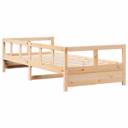 VidaXL 854958 canapé lit sofa - Vue supplémentaire 6