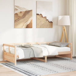 VidaXL 854964 canapé lit sofa