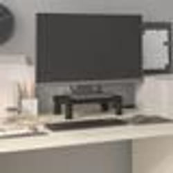 VidaXL 855030 Lit pour enfant Bois