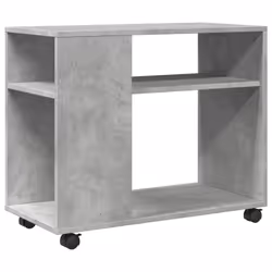 VidaXL 853149, Gris