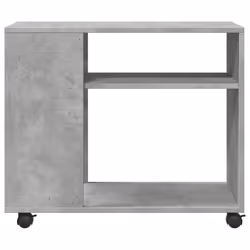 VidaXL 853149 Table à café, latérale et de salon - Vue supplémentaire 5