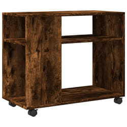 VidaXL 853150 Table à café, latérale et de salon