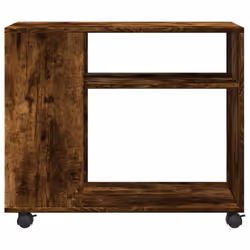 VidaXL 853150 Table à café, latérale et de salon - Vue supplémentaire 5