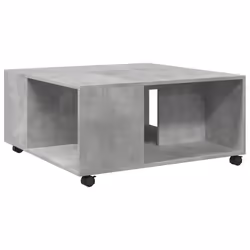 VidaXL 853176, Gris