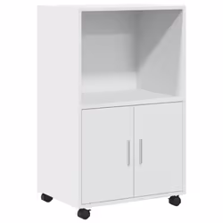 VidaXL 853182, 1 pièce(s)