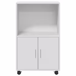 VidaXL 853182 buffet de salle à manger - Vue supplémentaire 4