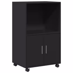 VidaXL 853183, 1 pièce(s)