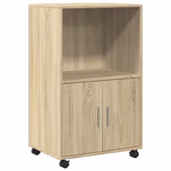 VidaXL 853184, 1 pièce(s)