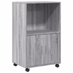 VidaXL 853187, 1 pièce(s)