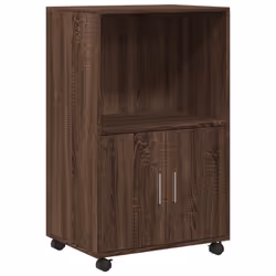 VidaXL 853188, 1 pièce(s)