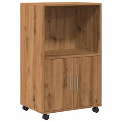 VidaXL 853190, 1 pièce(s)