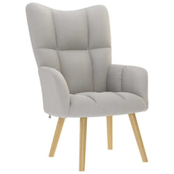 VidaXL 4016766 fauteuil