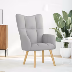 VidaXL 4016766 fauteuil