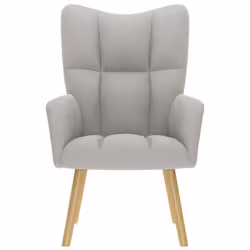 VidaXL 4016766 fauteuil - Vue supplémentaire 4
