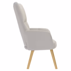 VidaXL 4016766 fauteuil - Vue supplémentaire 5
