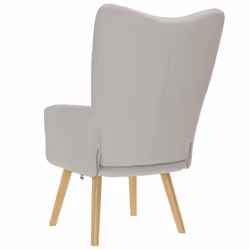 VidaXL 4016766 fauteuil - Vue supplémentaire 6