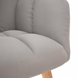 VidaXL 4016766 fauteuil - Vue supplémentaire 7