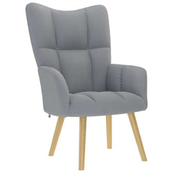 VidaXL 4016767 fauteuil